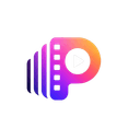 PrimeReels