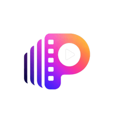 PrimeReels icon